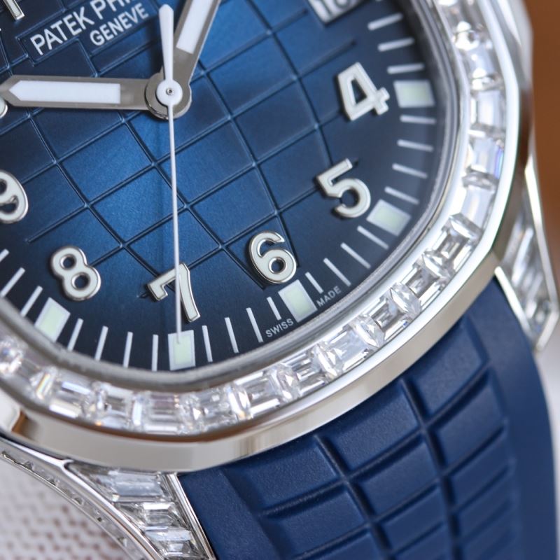 PATEK PHILIPPE Watches